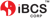 IBCScorp logo