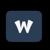 WebDotEdit logo