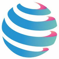 Pro Medical Billing Solutions logo