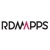 Roadmapps logo