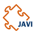 JAVI solutions logo
