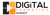 Digital Promotion Agency logo