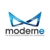 Moderne Communications