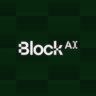 BlockAI