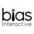 bias Interactive GmbH