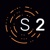 Starlight2 logo