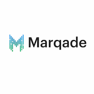 Marqade