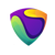 OZOSOFT - Website Design, web & mobile app Development Company logo