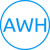 AWH logo