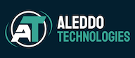 Aleddo Technologies logo
