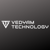 Vedyam Technology logo