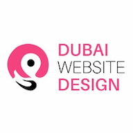 Goldman Dubai Website Design Company logo