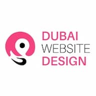 Goldman Dubai Website Design Company