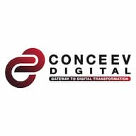 Conceev Digital
