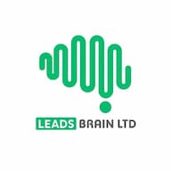 Leads Brain LTD