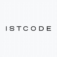 Istcode logo