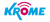 Krome Integrated Technologies logo