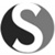 SEO 5 Consulting logo