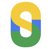 SmartUp Software logo