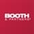 Booth & Partners
