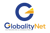 GlobalityNet Outsourcing and Consulting logo