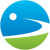 VantagePoint Marketing logo