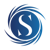 Shiv Infotech logo