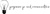 Progressive PR & Communications logo