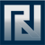 Rampup Technology logo