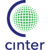 Cinter Unison Networks logo