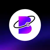 BigBang Design Studios logo