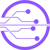 ATNM Digital Solutions LTD. logo