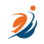 21Twelve Interactive logo