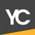 Young Company logo