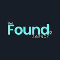 Get Found Agency