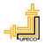 UPECO Hellas logo