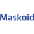 Maskoid Technologies logo