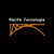 Recife Tecnologia logo
