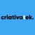 Criativatek logo
