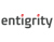 Entigrity Solutions LLC logo
