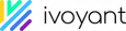 ivoyant