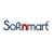 Softnmart Limited