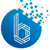 Binar10 Tecnología & Servicios logo