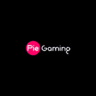 Piegaming logo