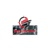Safe Harbour logo