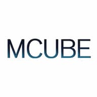 MCUBE