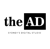 theAD - Sydney's Digital Agency logo