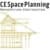 CE Space Planning Inc