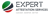 Expert Attestation logo