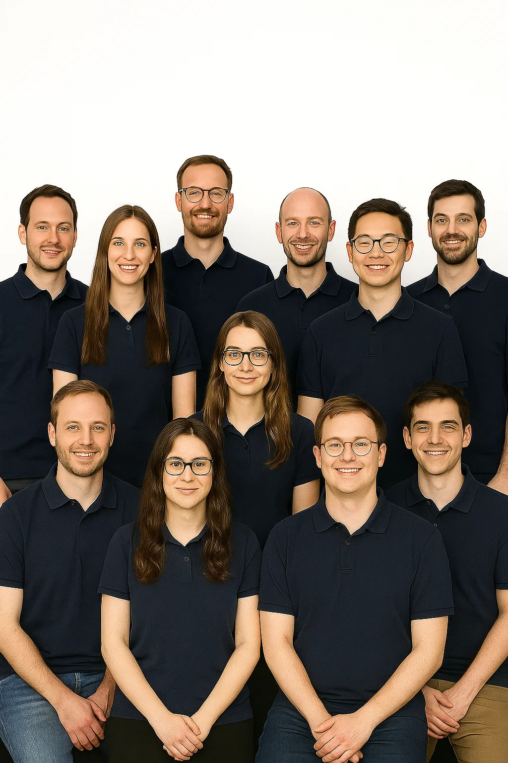 mediaView